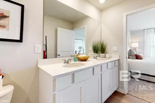 19801 Powercourt Rd, Silverhill, AL 36576 - Photo 5