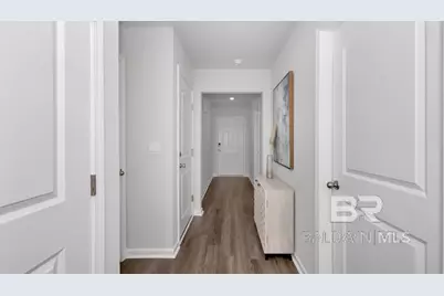 19801 Powercourt Road, Silverhill, AL 36576 - Photo 17