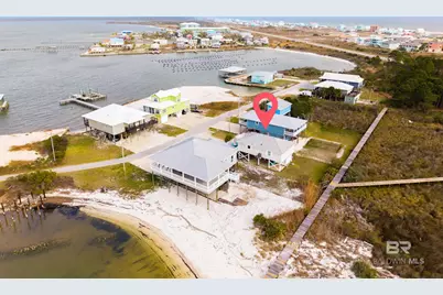 651 Bonita Court, Gulf Shores, AL 36542 - Photo 29