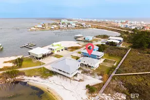 651 Bonita Ct, Gulf Shores, AL 36542 - Photo 29