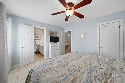 651 Bonita Court, Gulf Shores, AL 36542 - Photo 21