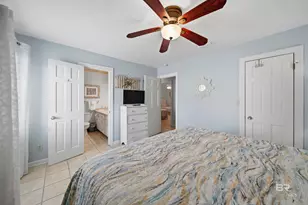 651 Bonita Ct, Gulf Shores, AL 36542 - Photo 21