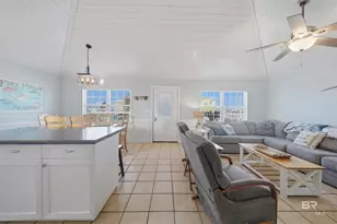 651 Bonita Ct, Gulf Shores, AL 36542 - Photo 11