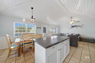 651 Bonita Ct, Gulf Shores, AL 36542 - Photo 7