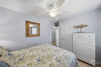 651 Bonita Court, Gulf Shores, AL 36542 - Photo 13