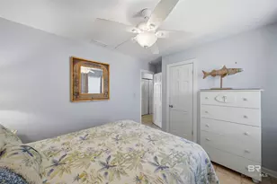 651 Bonita Ct, Gulf Shores, AL 36542 - Photo 13