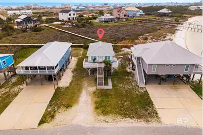 651 Bonita Court, Gulf Shores, AL 36542 - Photo 27