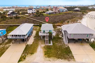 651 Bonita Ct, Gulf Shores, AL 36542 - Photo 27