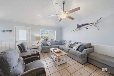 651 Bonita Court, Gulf Shores, AL 36542 - Photo 5