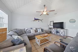 651 Bonita Ct, Gulf Shores, AL 36542 - Photo 3