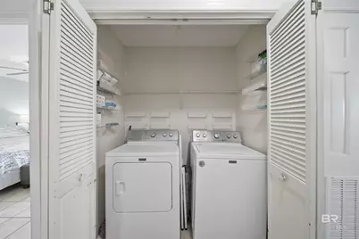 651 Bonita Court, Gulf Shores, AL 36542 - Photo 19