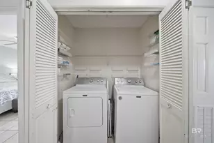 651 Bonita Ct, Gulf Shores, AL 36542 - Photo 19