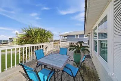 651 Bonita Court, Gulf Shores, AL 36542 - Photo 23