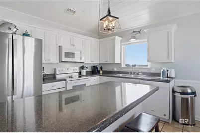 651 Bonita Court, Gulf Shores, AL 36542 - Photo 9