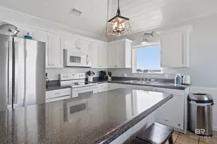 651 Bonita Ct, Gulf Shores, AL 36542 - Photo 9