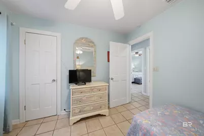 651 Bonita Court, Gulf Shores, AL 36542 - Photo 17