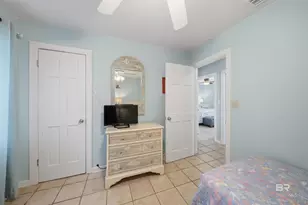 651 Bonita Ct, Gulf Shores, AL 36542 - Photo 17