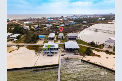 651 Bonita Court, Gulf Shores, AL 36542 - Photo 31