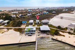 651 Bonita Ct, Gulf Shores, AL 36542 - Photo 31