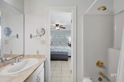 651 Bonita Court, Gulf Shores, AL 36542 - Photo 15