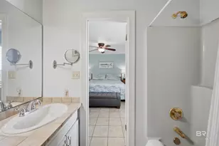 651 Bonita Ct, Gulf Shores, AL 36542 - Photo 15