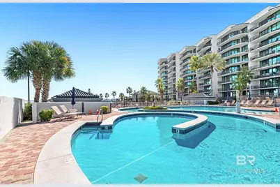 27582 Canal Road #2412, Orange Beach, AL 36561 - Photo 69