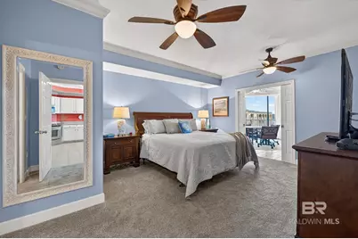 27582 Canal Road #2412, Orange Beach, AL 36561 - Photo 25