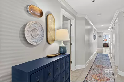 27582 Canal Road #2412, Orange Beach, AL 36561 - Photo 5
