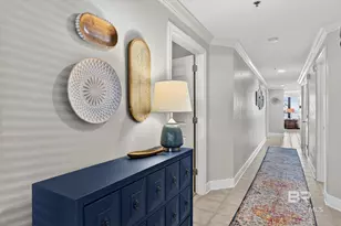 27582 Canal Rd, Orange Beach, AL 36561 - Photo 5