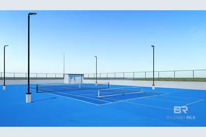 27582 Canal Road #2412, Orange Beach, AL 36561 - Photo 71