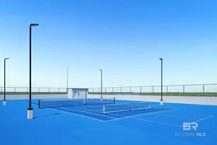 27582 Canal Rd, Orange Beach, AL 36561 - Photo 71