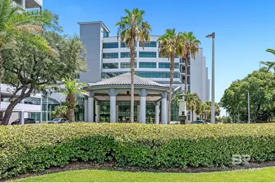 27582 Canal Road #2412, Orange Beach, AL 36561 - Photo 53