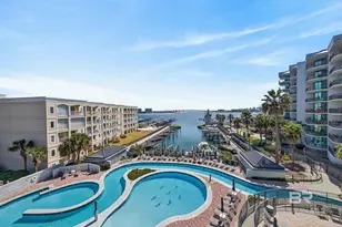 27582 Canal Rd, Orange Beach, AL 36561 - Photo 37