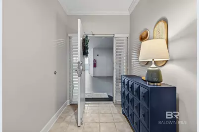 27582 Canal Road #2412, Orange Beach, AL 36561 - Photo 3