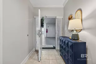 27582 Canal Rd, Orange Beach, AL 36561 - Photo 3