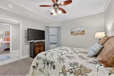 27582 Canal Road #2412, Orange Beach, AL 36561 - Photo 39