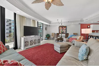 27582 Canal Road #2412, Orange Beach, AL 36561 - Photo 9