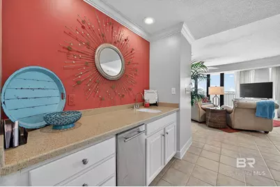 27582 Canal Road #2412, Orange Beach, AL 36561 - Photo 23