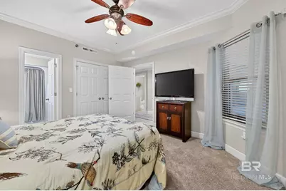 27582 Canal Road #2412, Orange Beach, AL 36561 - Photo 41