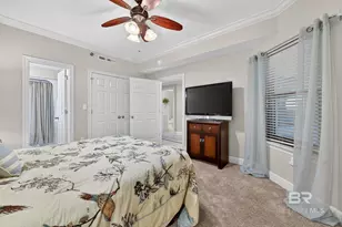 27582 Canal Rd, Orange Beach, AL 36561 - Photo 41