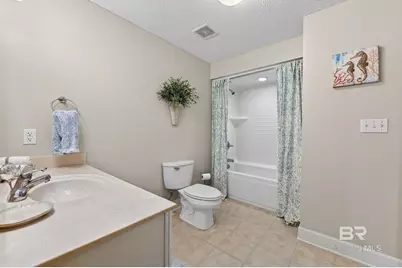 27582 Canal Road #2412, Orange Beach, AL 36561 - Photo 49