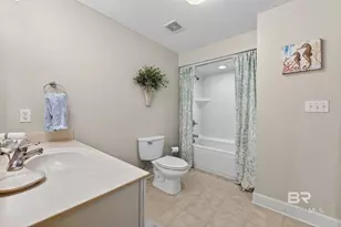 27582 Canal Rd, Orange Beach, AL 36561 - Photo 49