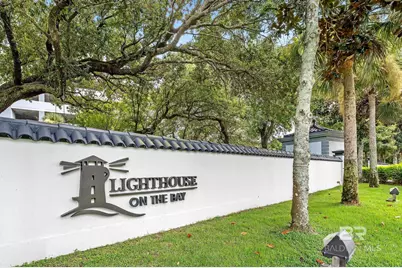 27582 Canal Road #2412, Orange Beach, AL 36561 - Photo 51