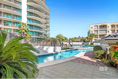 27582 Canal Road #2412, Orange Beach, AL 36561 - Photo 67