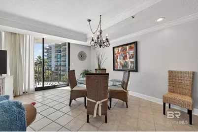 27582 Canal Road #2412, Orange Beach, AL 36561 - Photo 15