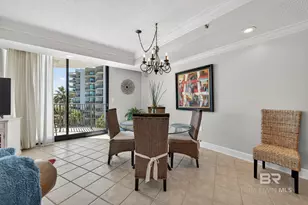 27582 Canal Rd, Orange Beach, AL 36561 - Photo 15