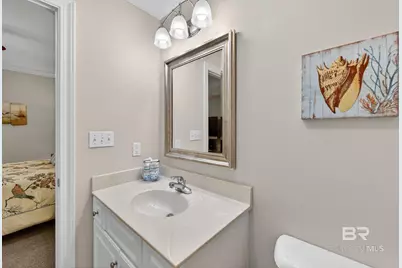 27582 Canal Road #2412, Orange Beach, AL 36561 - Photo 43