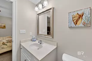 27582 Canal Rd, Orange Beach, AL 36561 - Photo 43