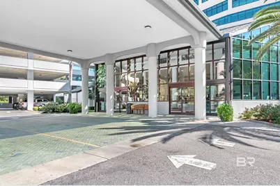 27582 Canal Road #2412, Orange Beach, AL 36561 - Photo 57