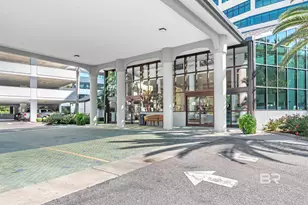 27582 Canal Rd, Orange Beach, AL 36561 - Photo 57